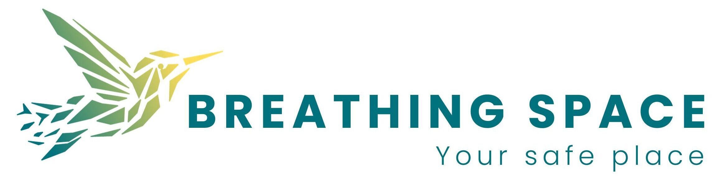 Breathing space info